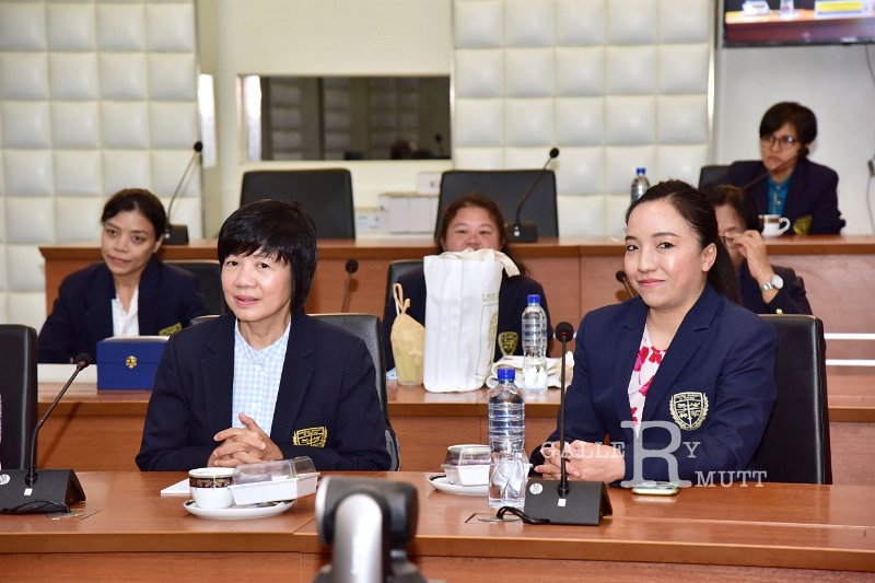 20250717-RMUTT-credit bank_43.JPG